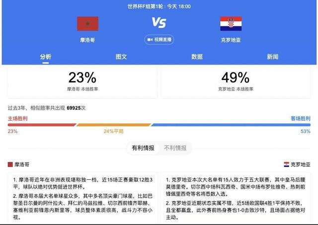 青岛电影学院首次参与承办影博会，并成为3个分会场之一